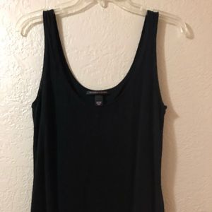 Victoria Secret Maxi Dress